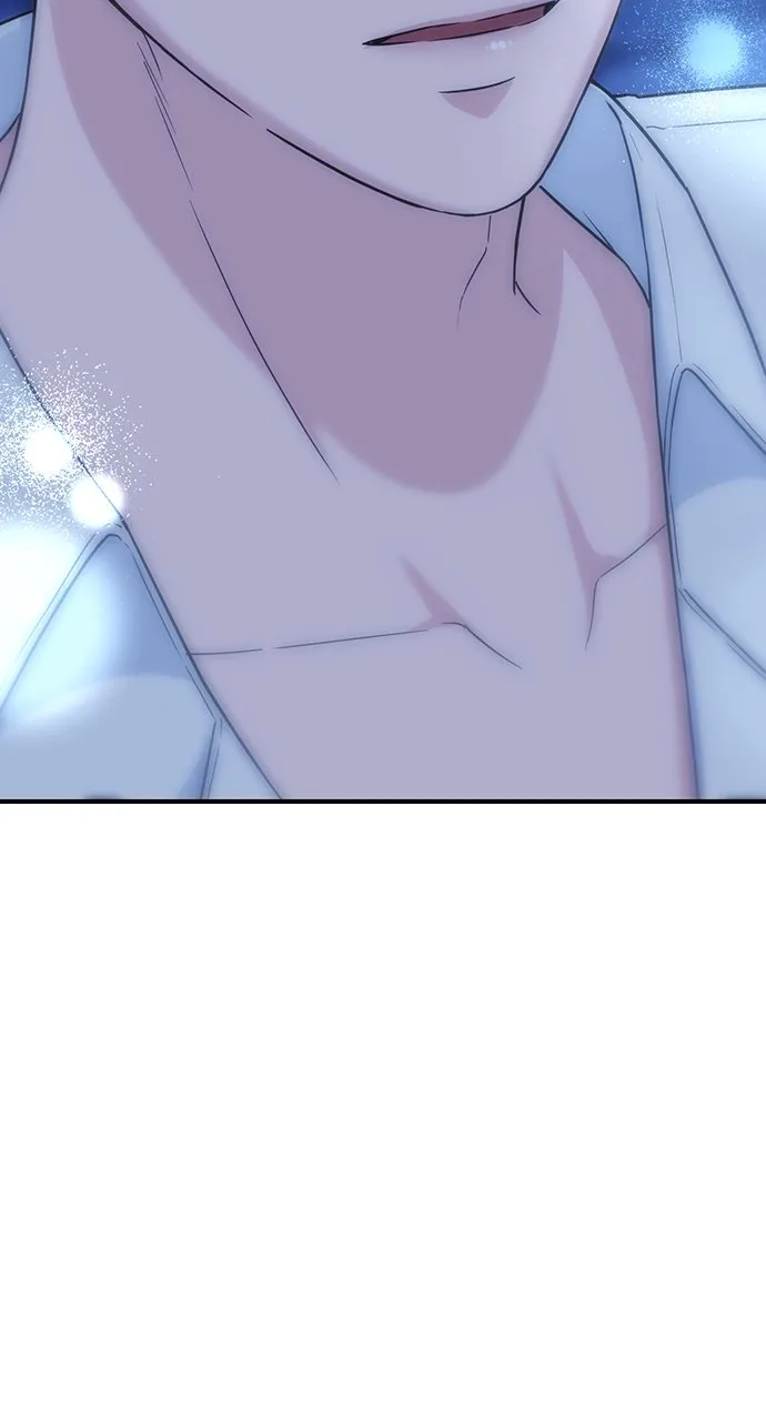 Our Night Shift Chapter 12 - Page 20