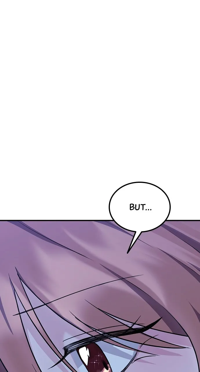 Our Night Shift Chapter 12 - Page 22