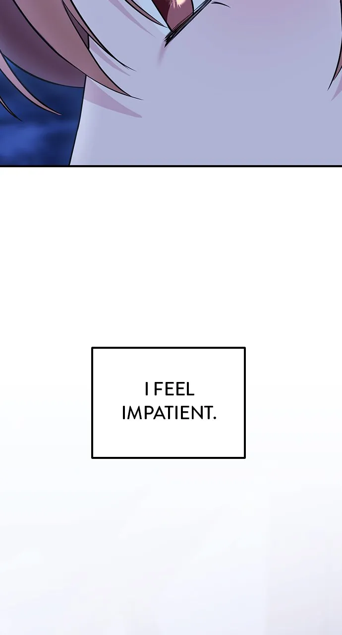 Our Night Shift Chapter 12 - Page 23
