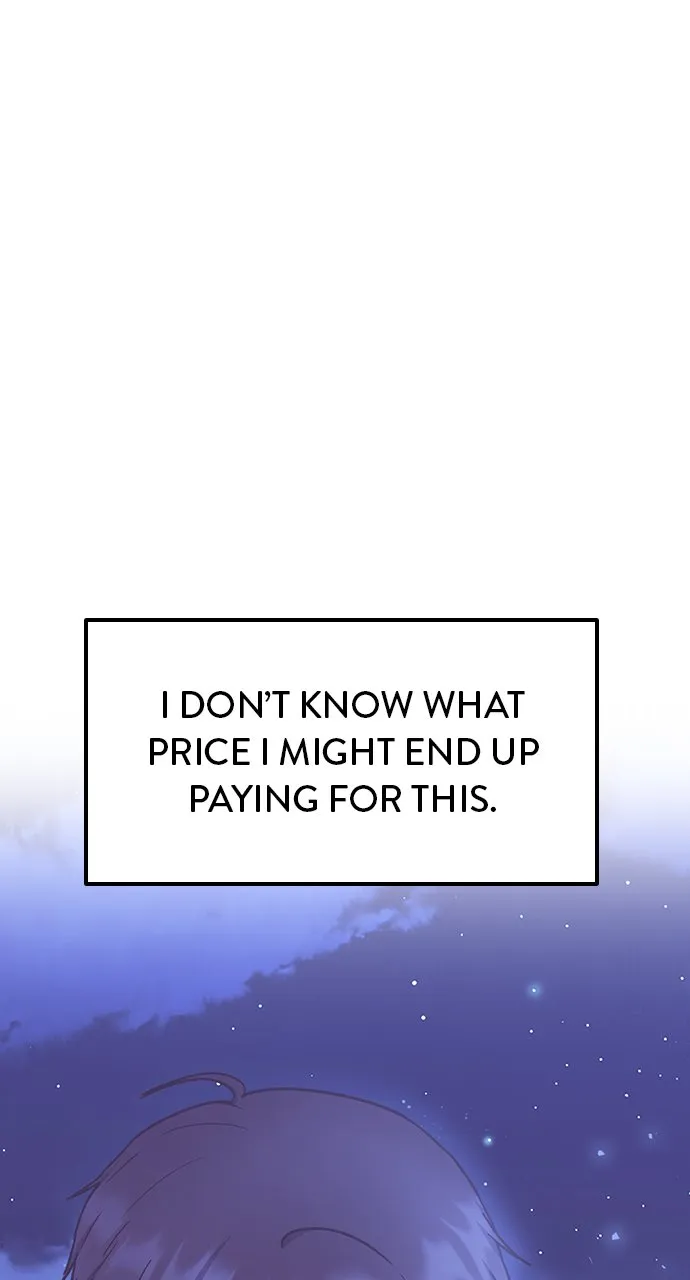 Our Night Shift Chapter 12 - Page 28