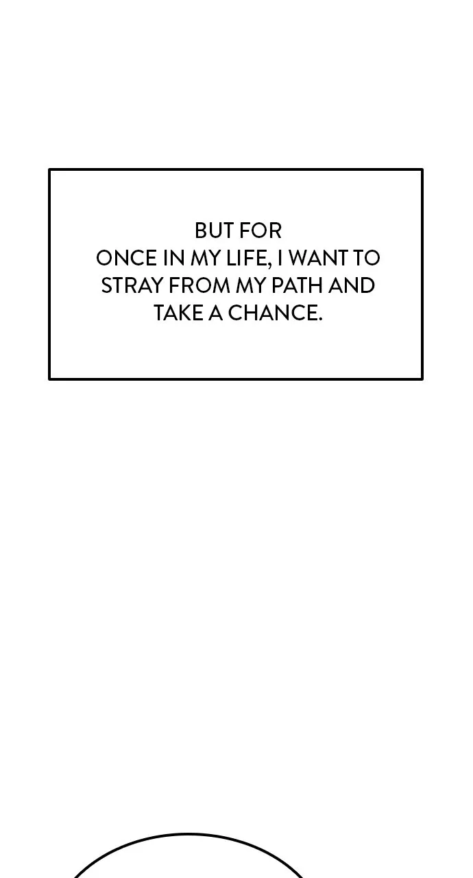 Our Night Shift Chapter 12 - Page 30