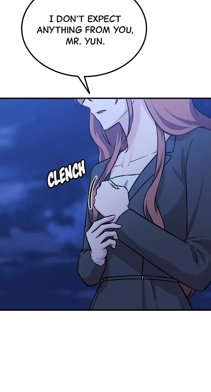 Our Night Shift Chapter 12 - Page 31