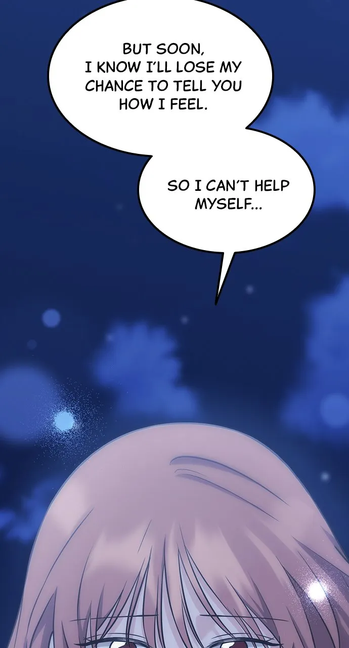 Our Night Shift Chapter 12 - Page 33