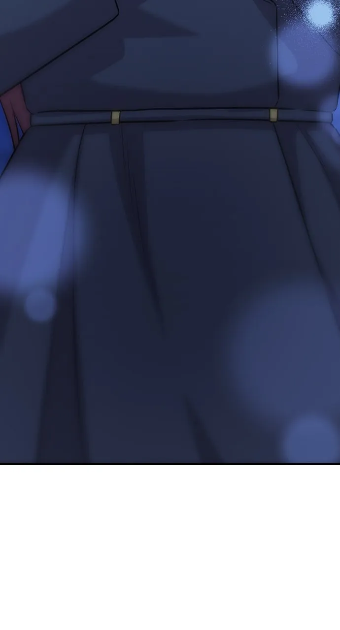 Our Night Shift Chapter 12 - Page 35