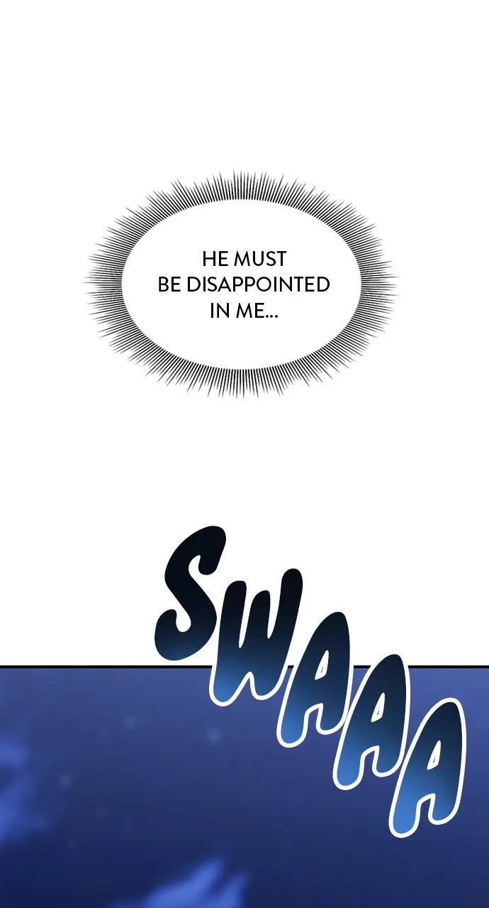 Our Night Shift Chapter 12 - Page 36