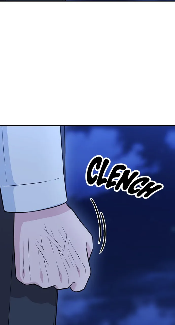 Our Night Shift Chapter 12 - Page 39