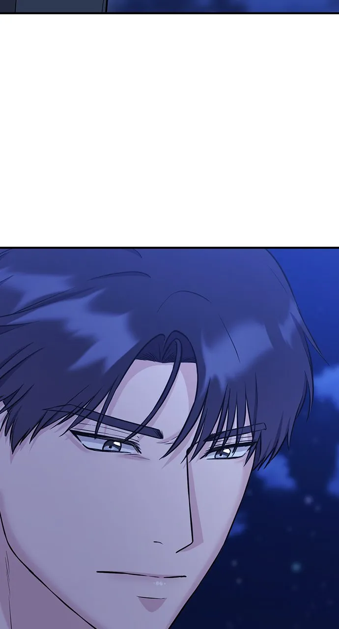 Our Night Shift Chapter 12 - Page 40