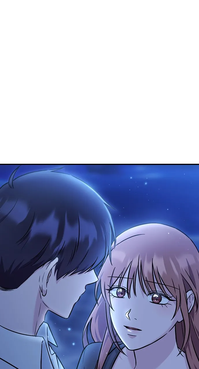 Our Night Shift Chapter 12 - Page 5