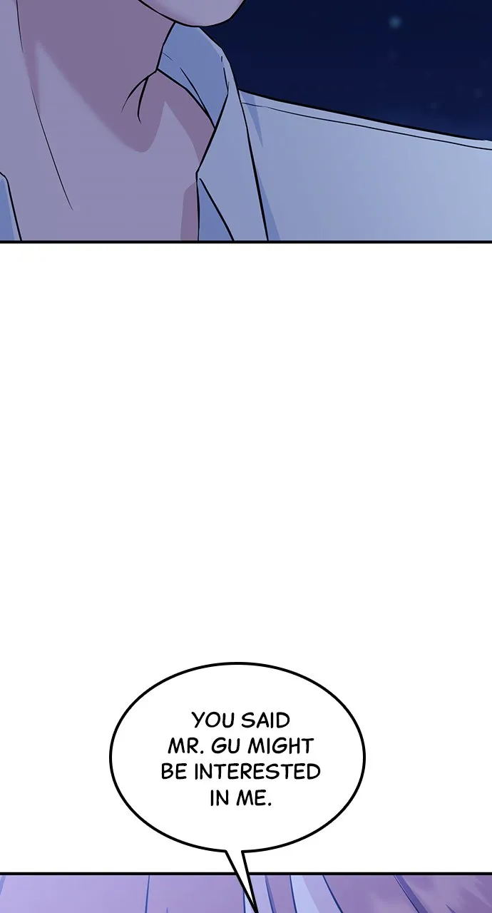 Our Night Shift Chapter 12 - Page 41