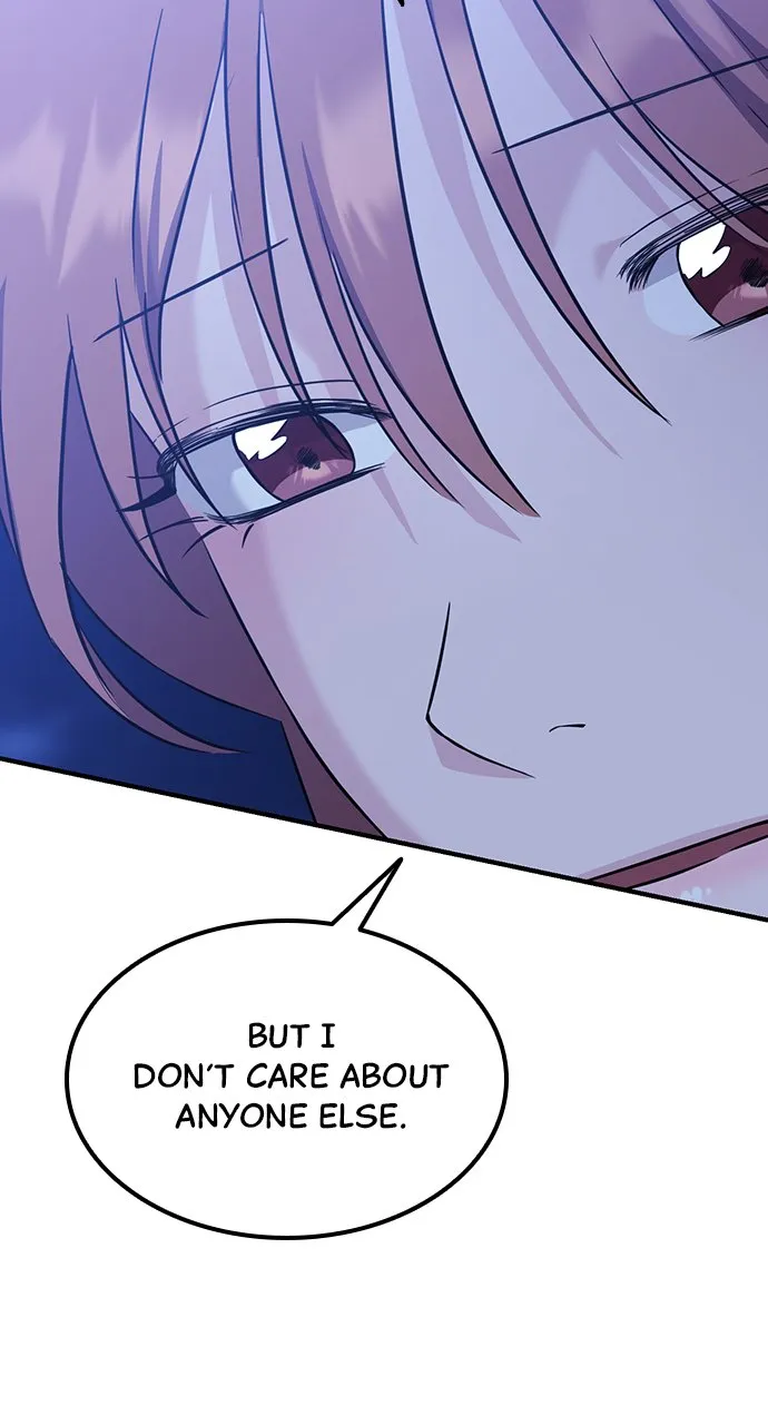 Our Night Shift Chapter 12 - Page 42