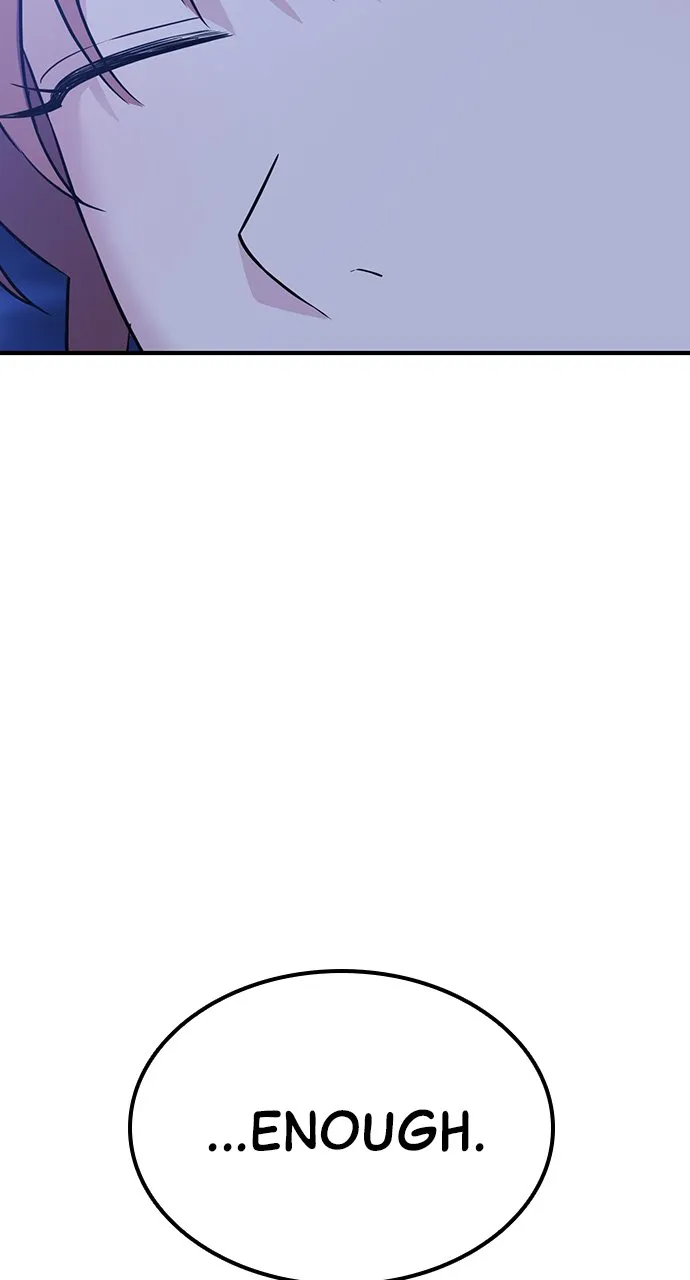 Our Night Shift Chapter 12 - Page 44