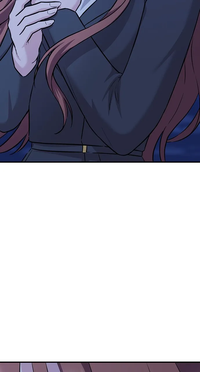 Our Night Shift Chapter 12 - Page 47