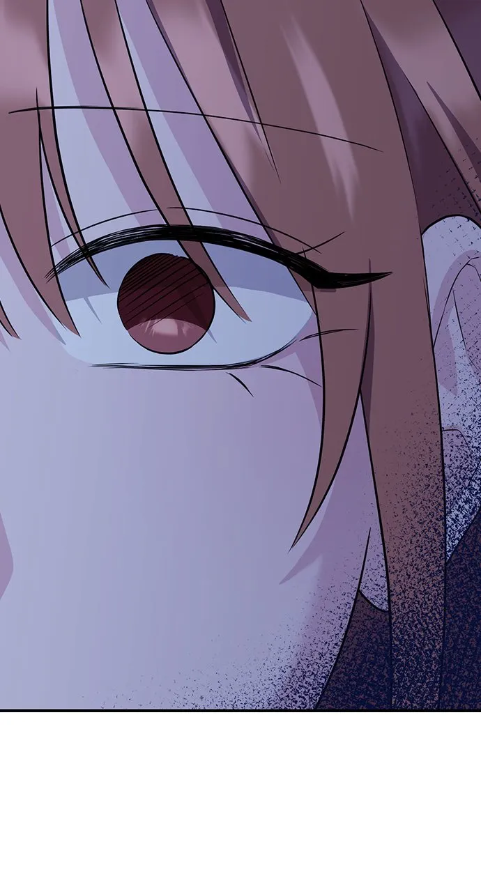 Our Night Shift Chapter 12 - Page 48