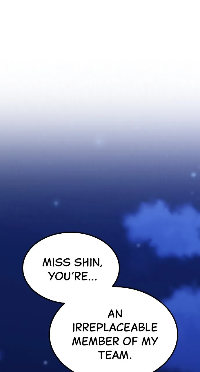 Our Night Shift Chapter 12 - Page 49