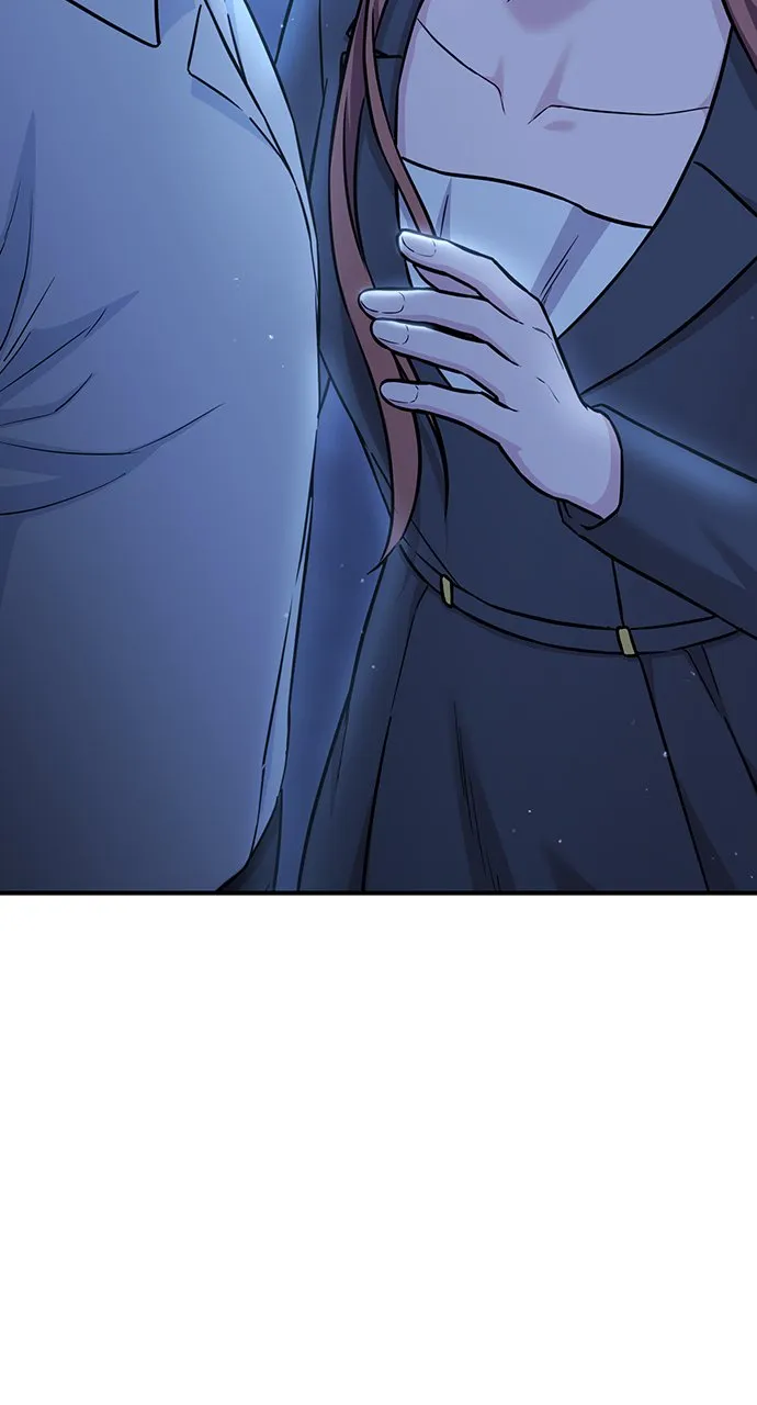 Our Night Shift Chapter 12 - Page 6
