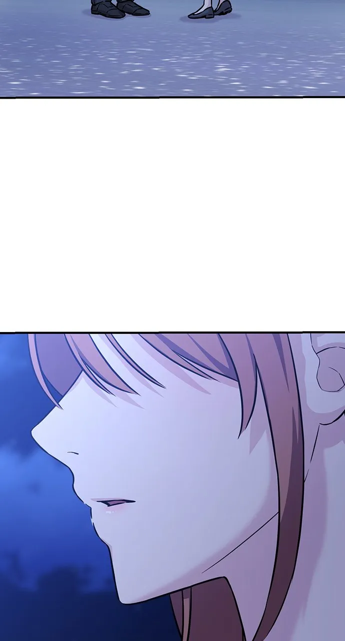Our Night Shift Chapter 12 - Page 53