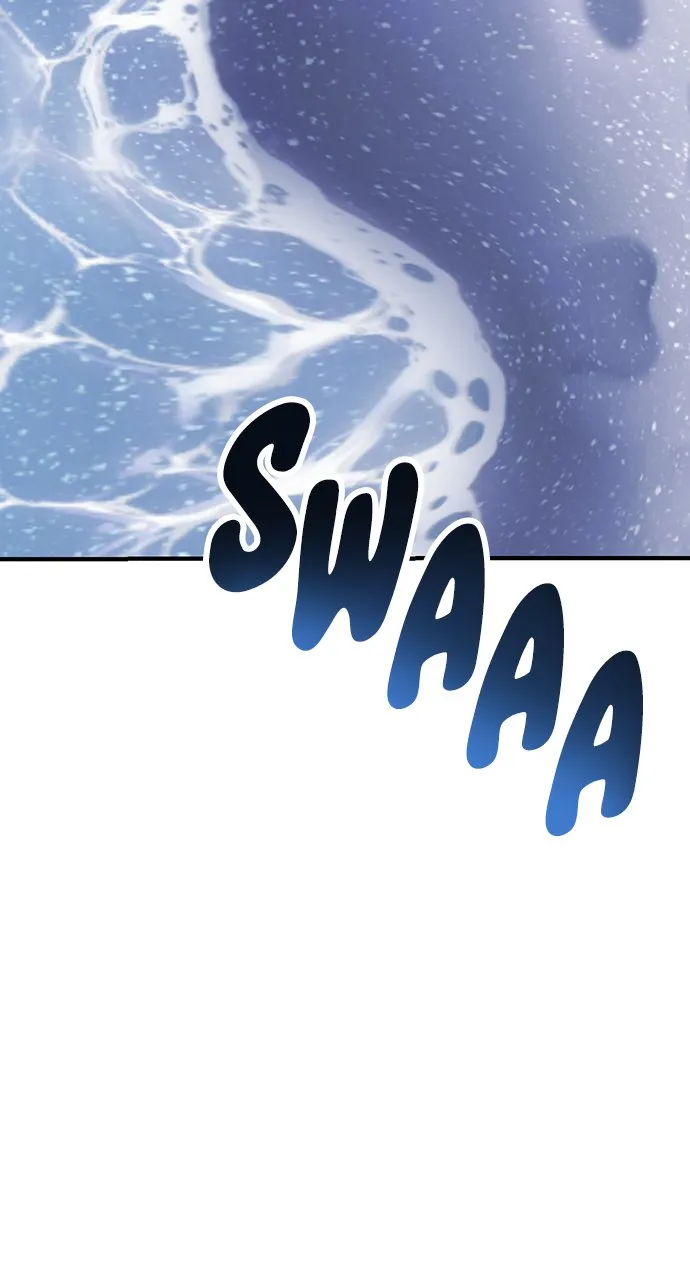 Our Night Shift Chapter 12 - Page 55