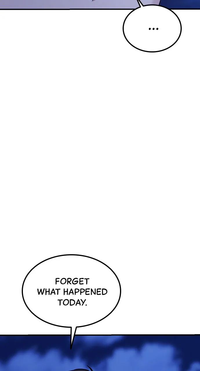 Our Night Shift Chapter 12 - Page 58