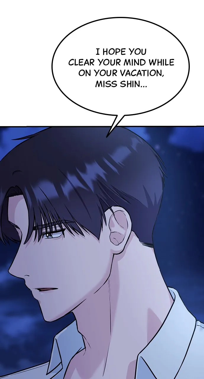 Our Night Shift Chapter 12 - Page 60