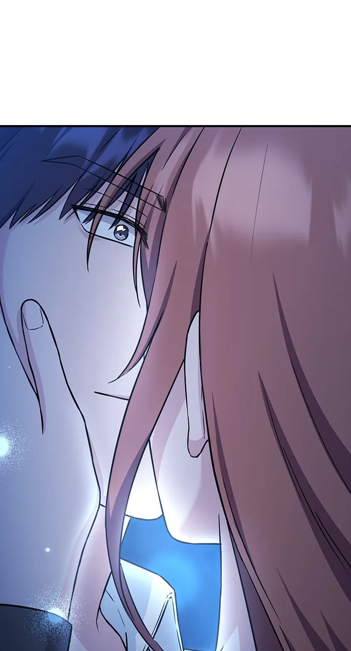 Our Night Shift Chapter 12 - Page 7