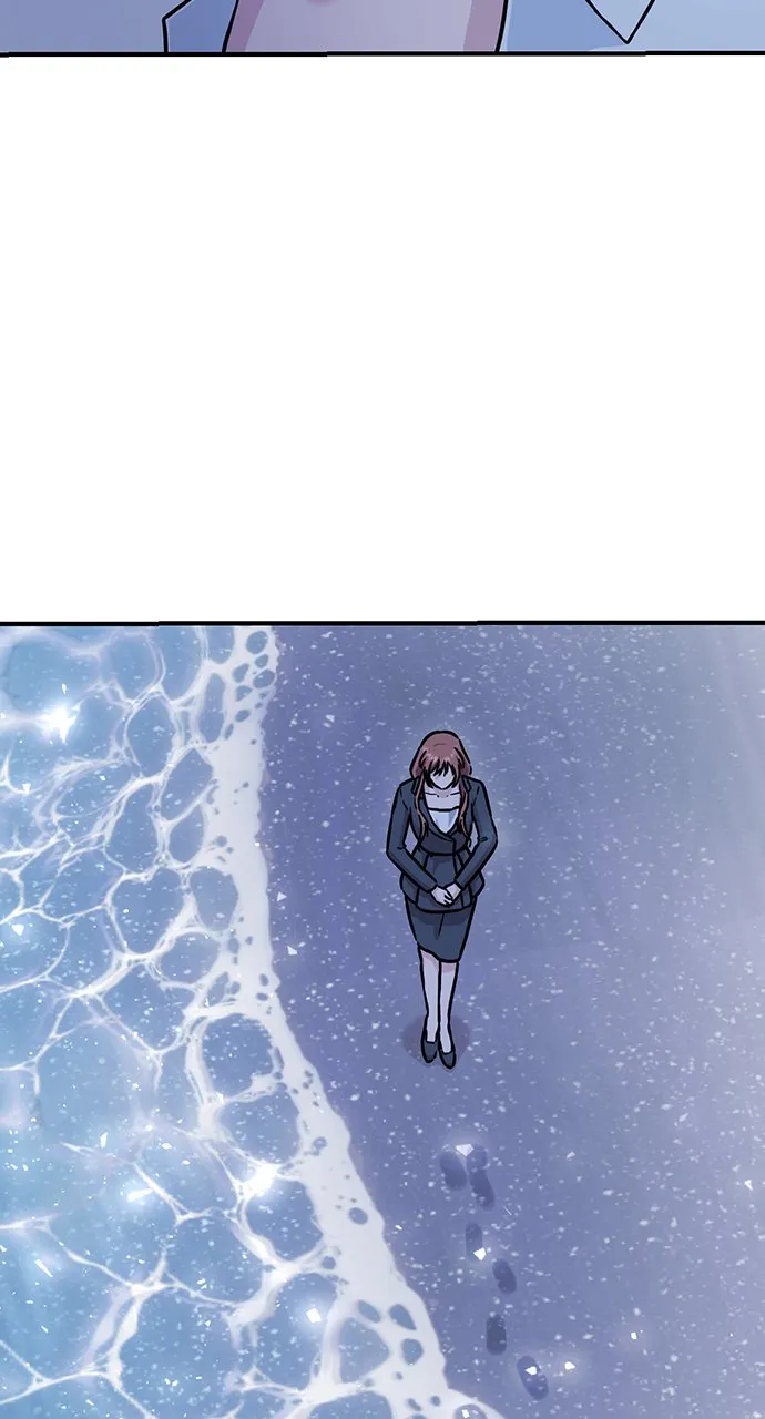 Our Night Shift Chapter 12 - Page 61