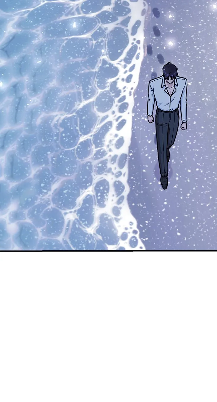 Our Night Shift Chapter 12 - Page 62