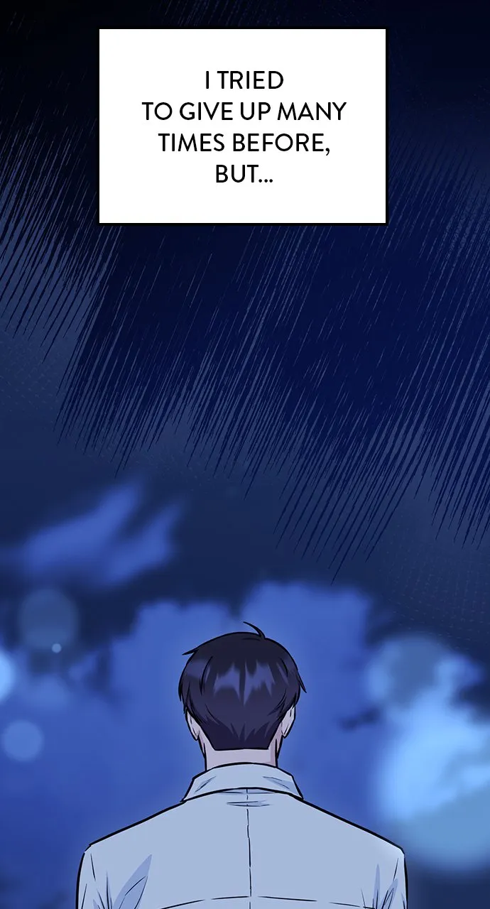 Our Night Shift Chapter 12 - Page 64