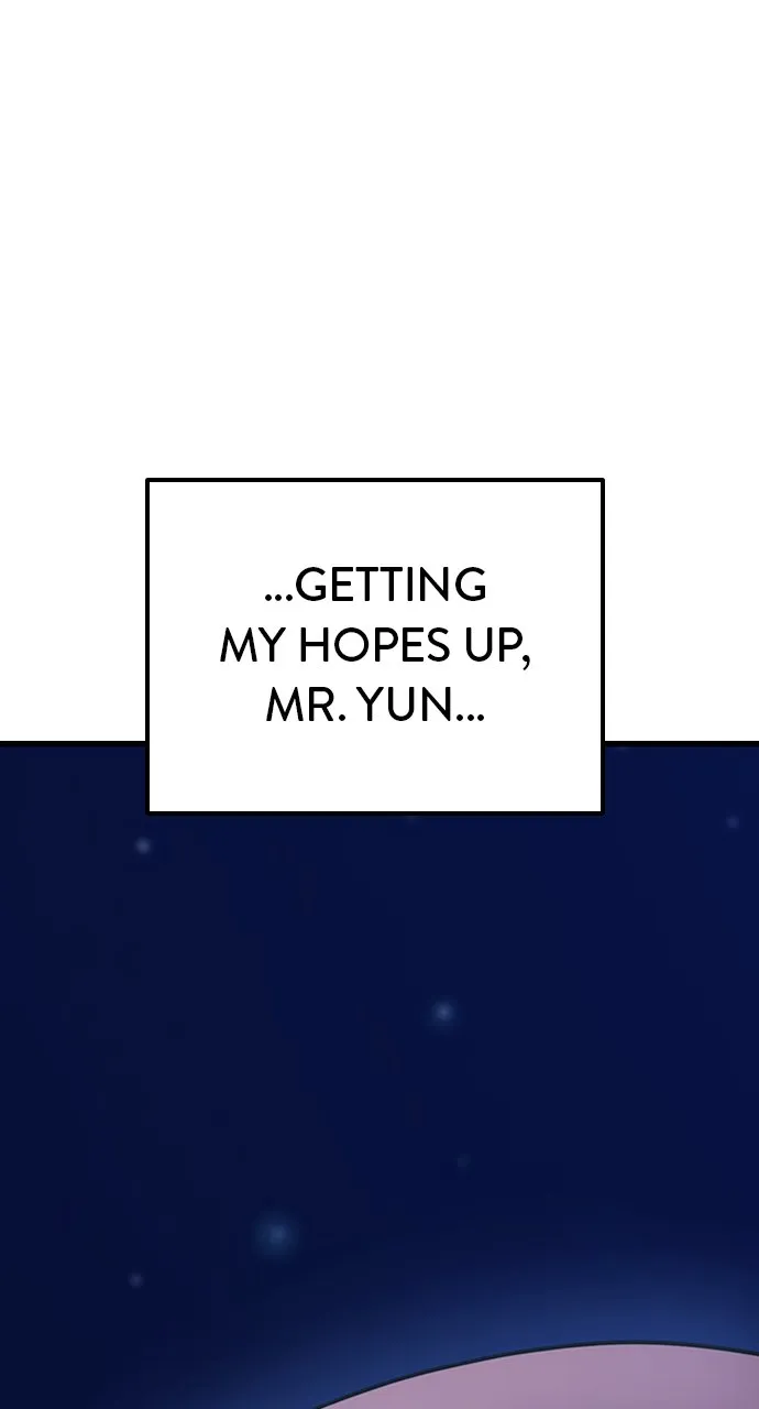 Our Night Shift Chapter 12 - Page 67