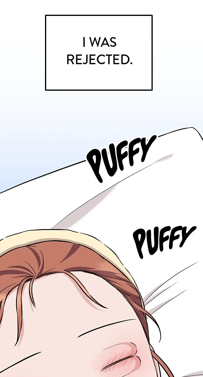 Our Night Shift Chapter 12 - Page 74