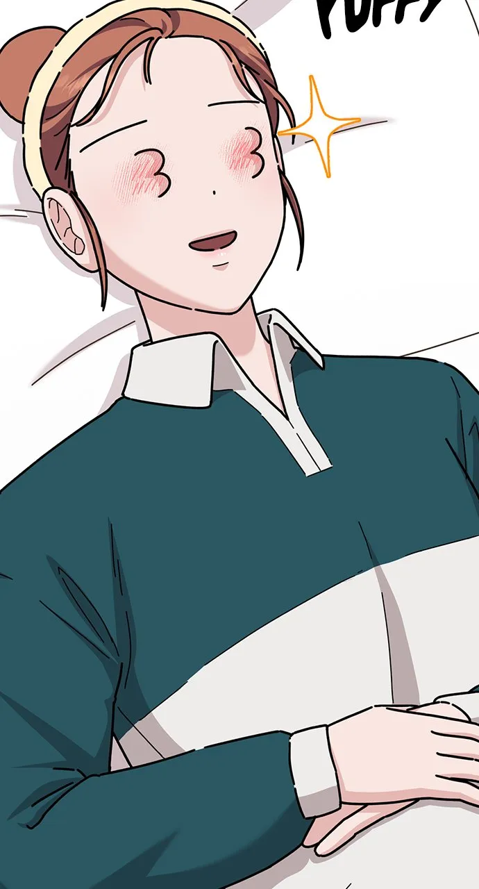 Our Night Shift Chapter 12 - Page 83
