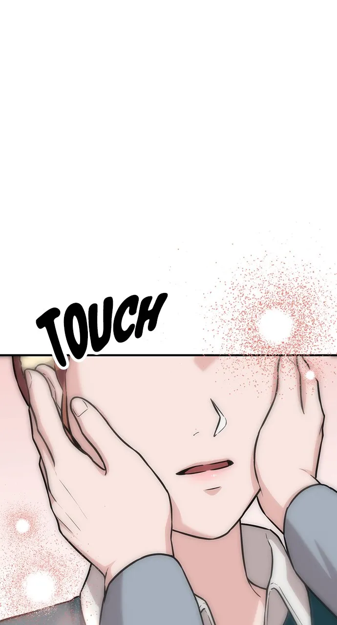 Our Night Shift Chapter 12 - Page 87