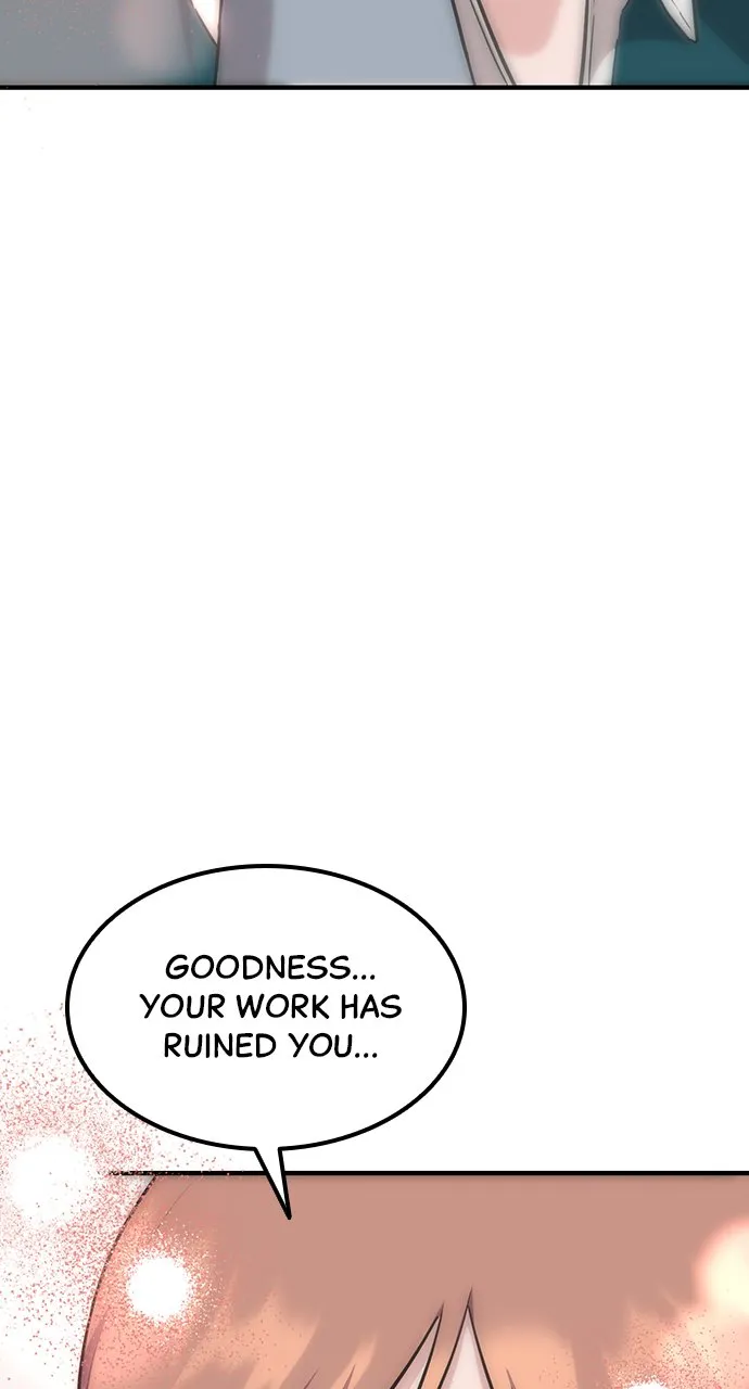 Our Night Shift Chapter 12 - Page 88