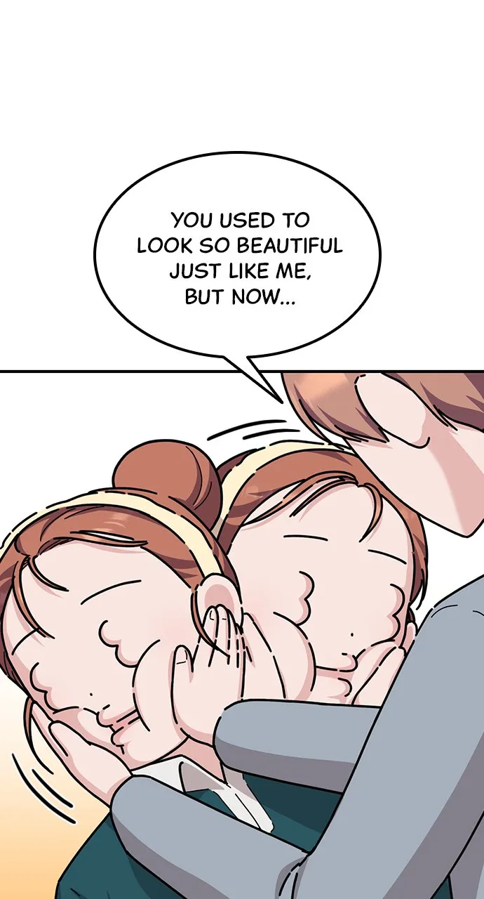 Our Night Shift Chapter 12 - Page 90