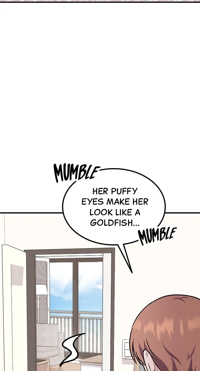 Our Night Shift Chapter 12 - Page 93