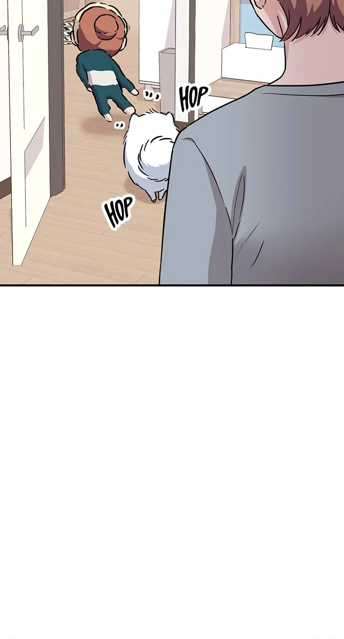Our Night Shift Chapter 12 - Page 94