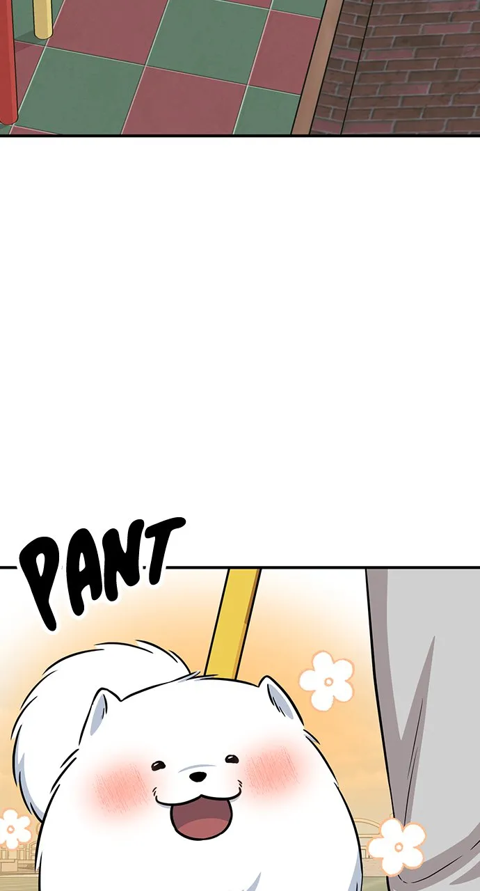 Our Night Shift Chapter 12 - Page 97
