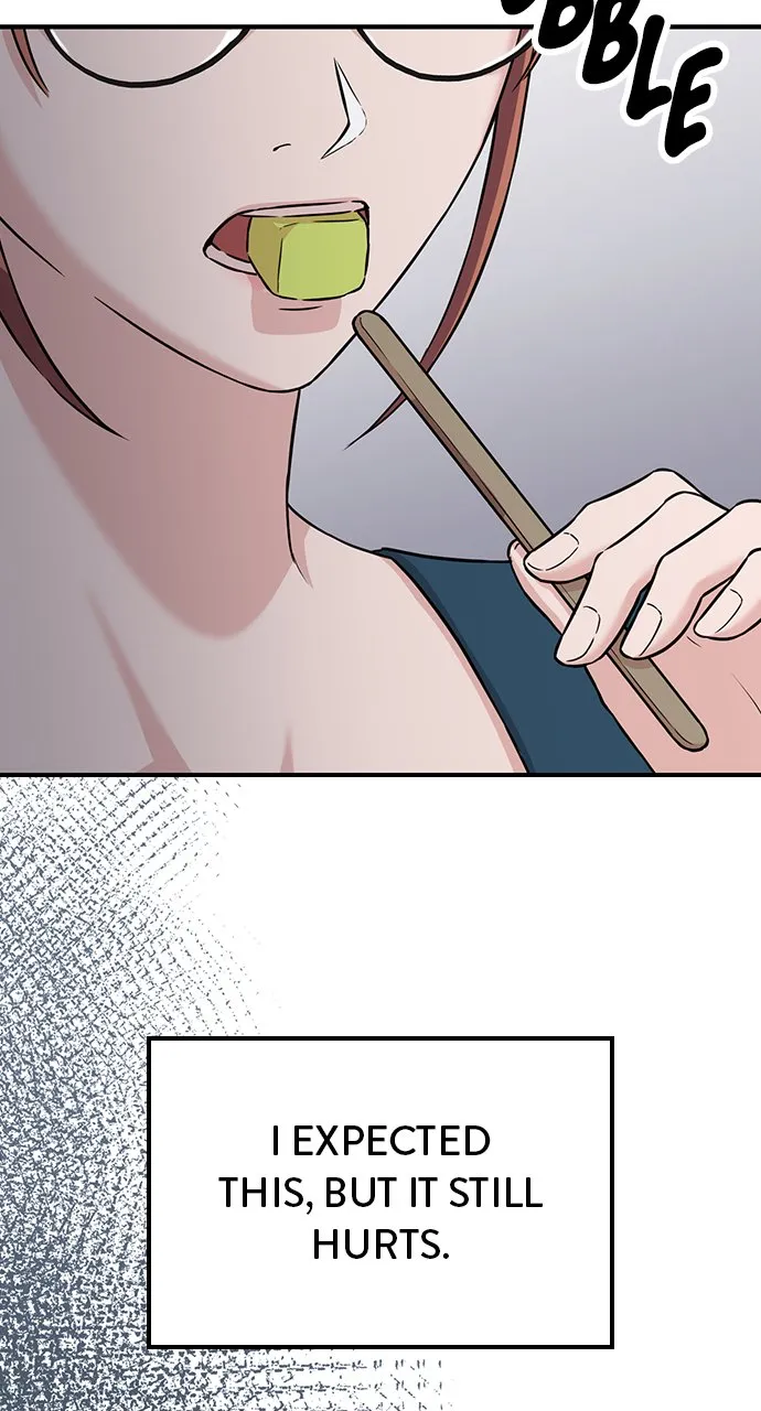 Our Night Shift Chapter 12 - Page 100