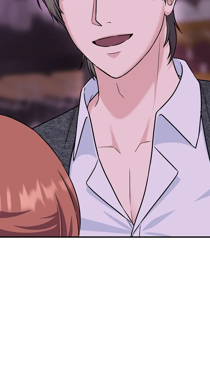 Our Night Shift Chapter 13 - Page 104