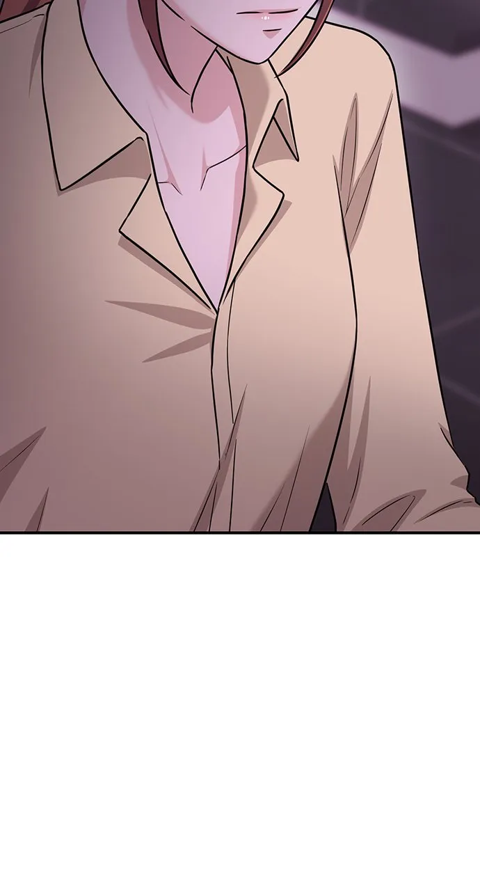 Our Night Shift Chapter 13 - Page 109