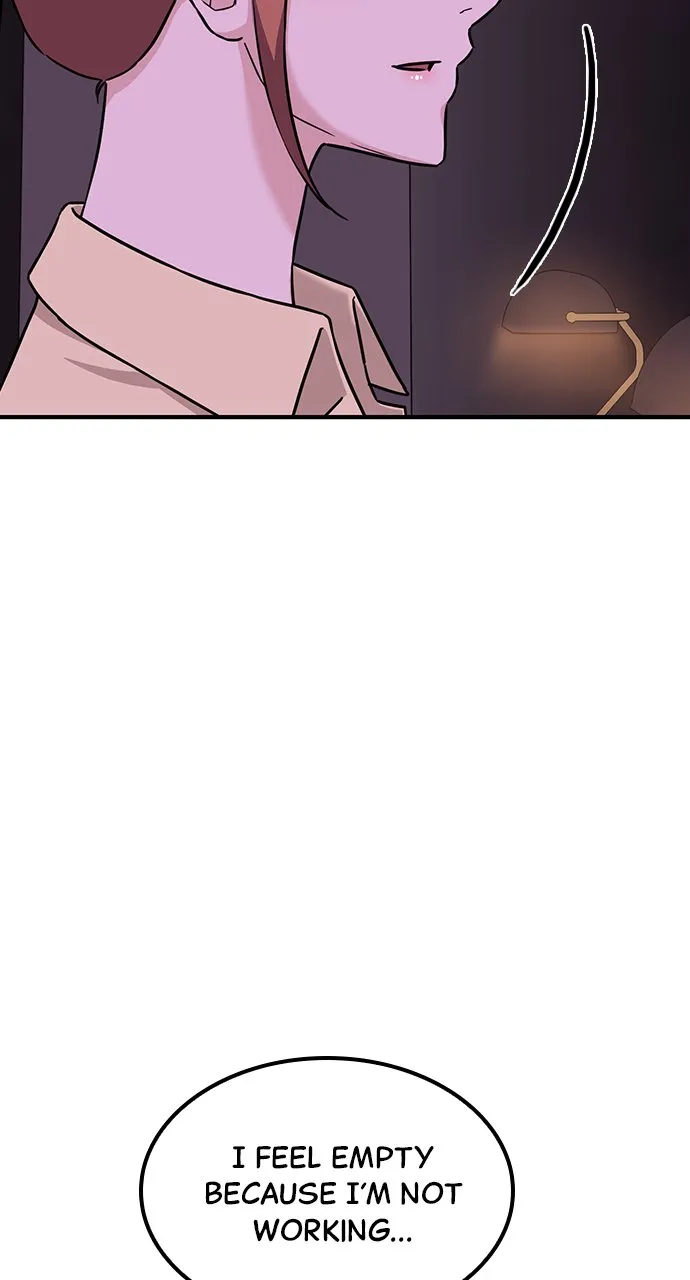 Our Night Shift Chapter 13 - Page 112