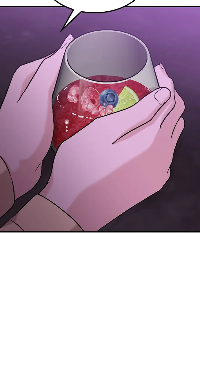 Our Night Shift Chapter 13 - Page 113