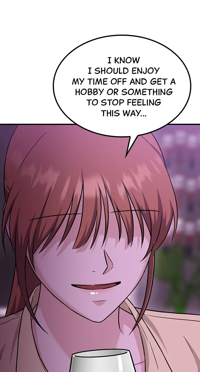 Our Night Shift Chapter 13 - Page 114