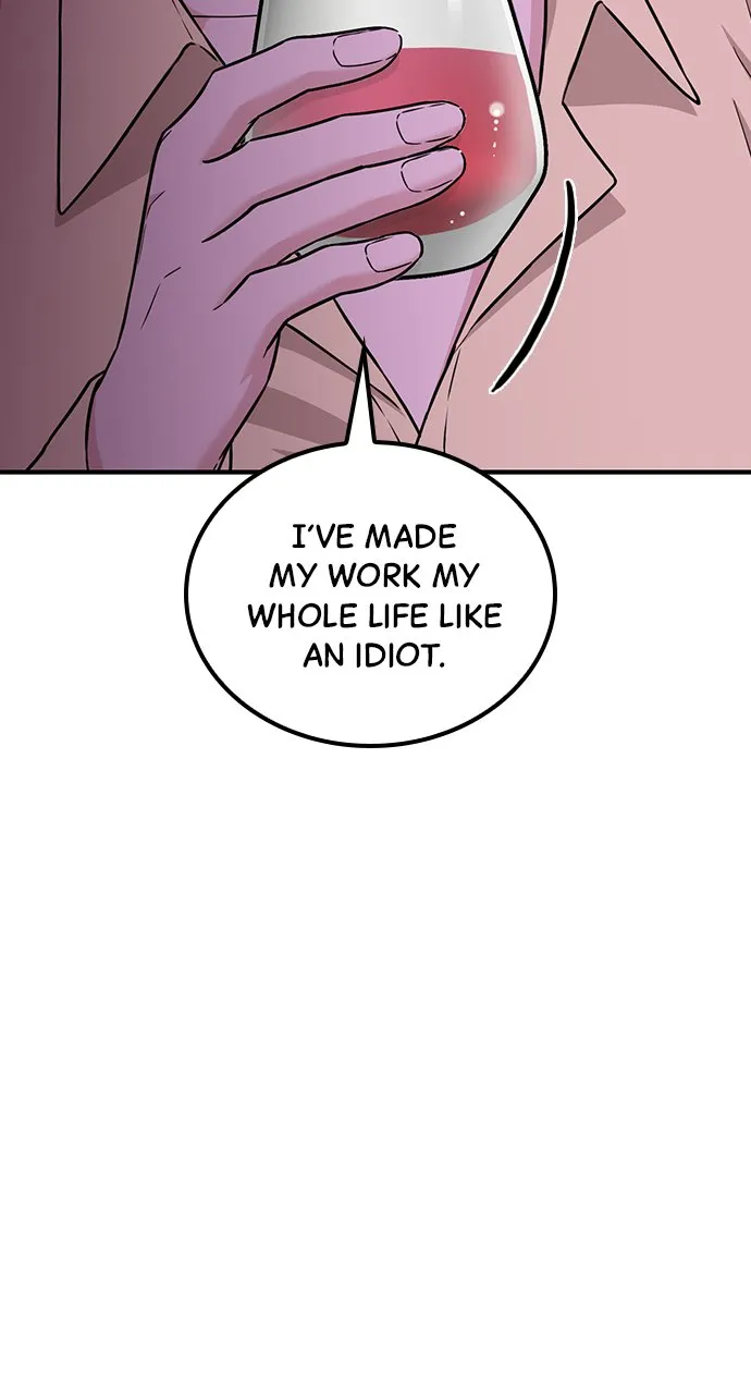 Our Night Shift Chapter 13 - Page 115