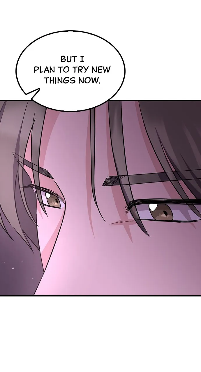 Our Night Shift Chapter 13 - Page 116