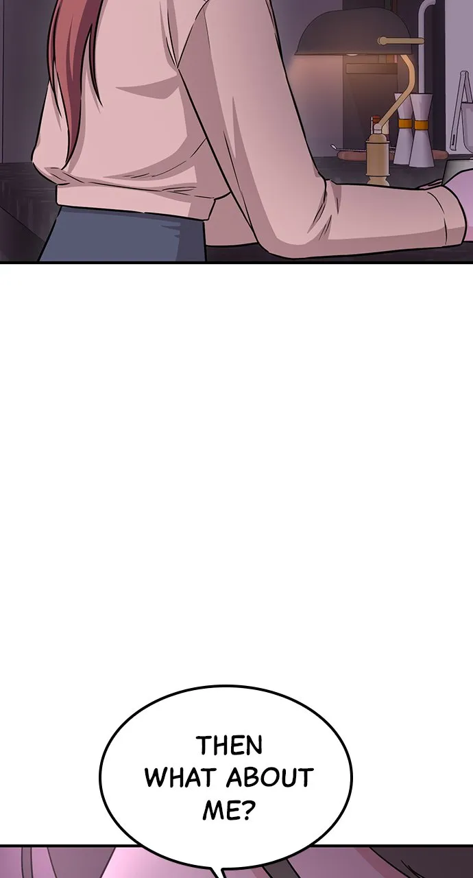 Our Night Shift Chapter 13 - Page 118