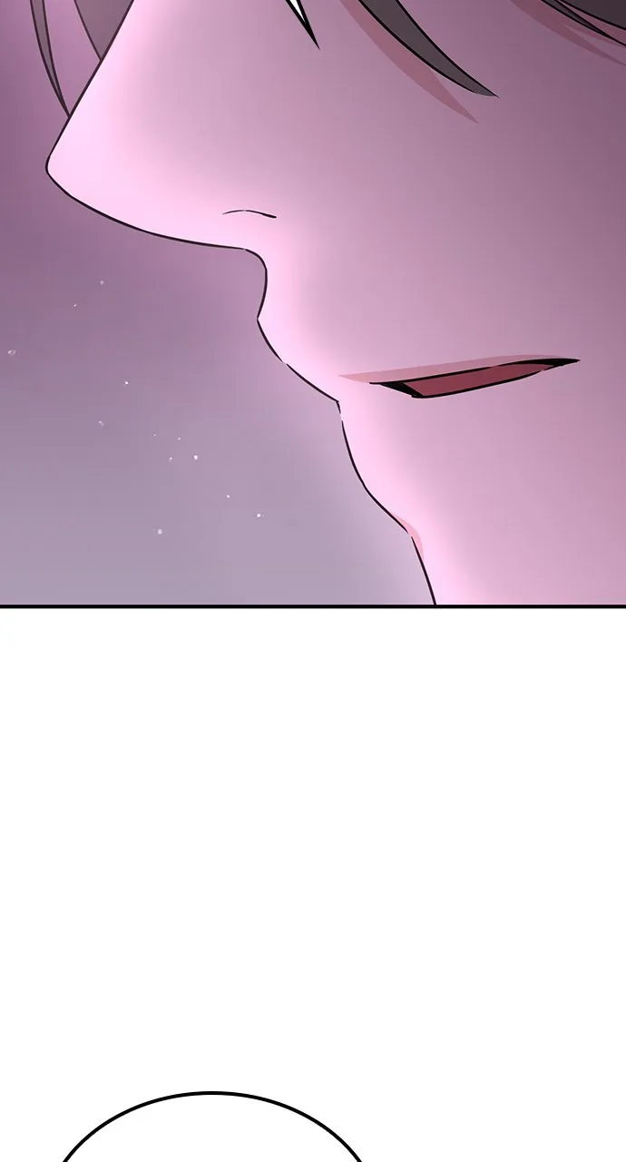 Our Night Shift Chapter 13 - Page 119