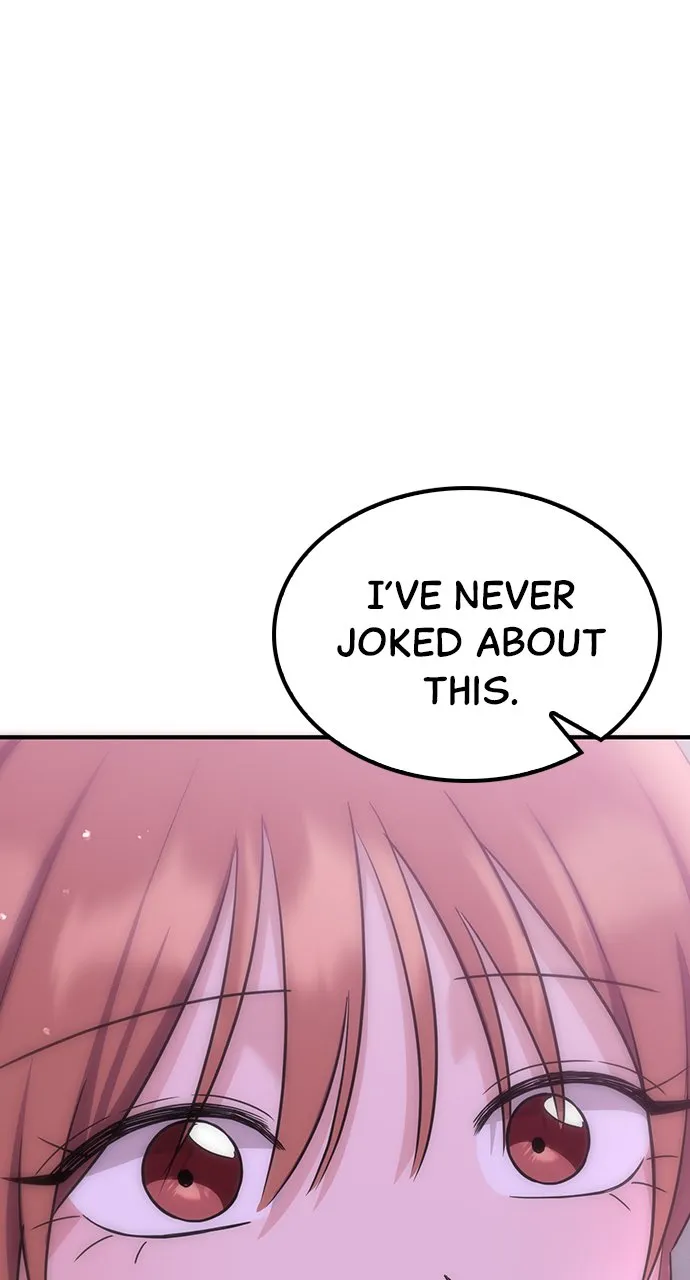Our Night Shift Chapter 13 - Page 121
