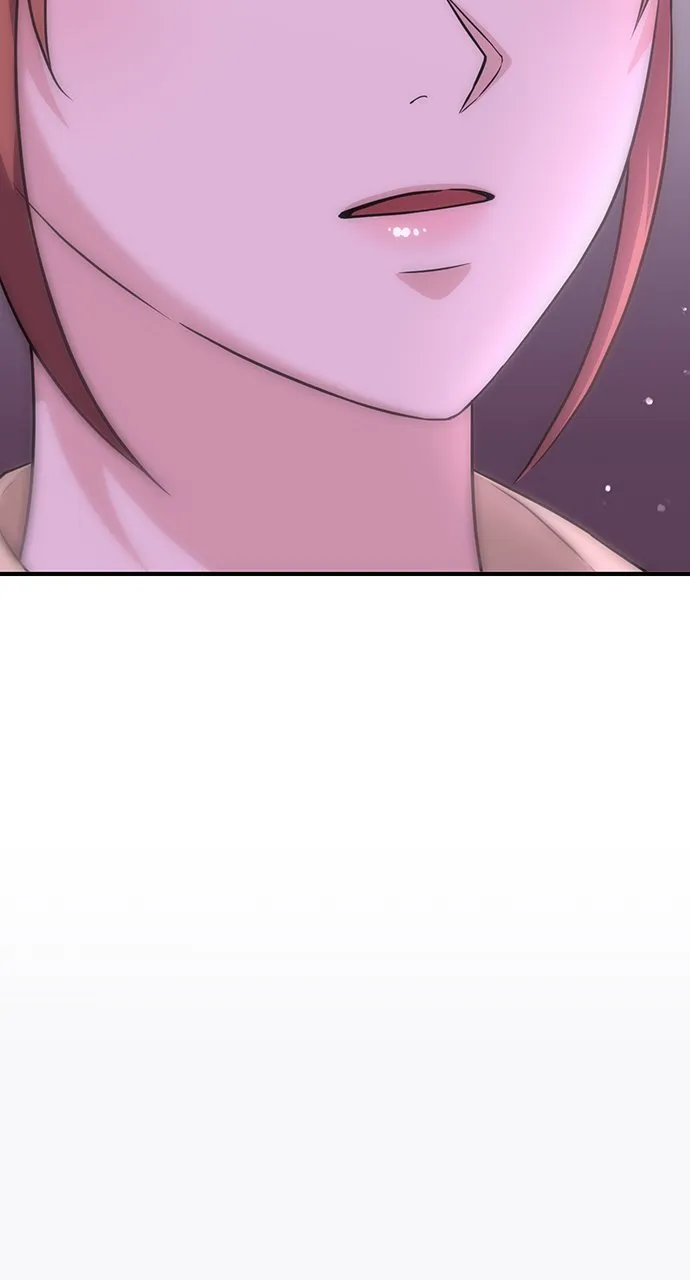 Our Night Shift Chapter 13 - Page 122