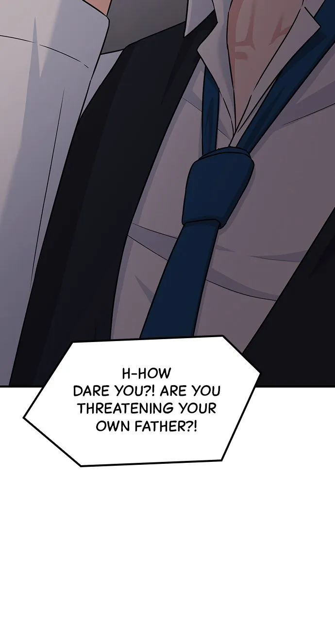 Our Night Shift Chapter 13 - Page 16