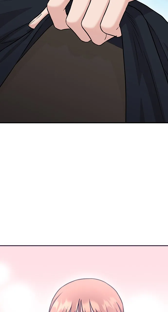 Our Night Shift Chapter 13 - Page 21